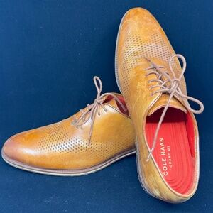 Cole Haan Men’s 11.5M